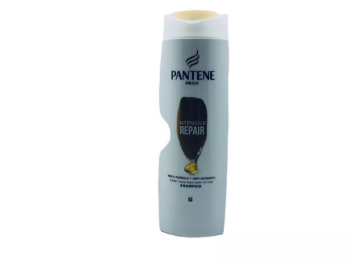 PANTENE PRO-V REPAIR & PROTECT SZAMPON, 400ML