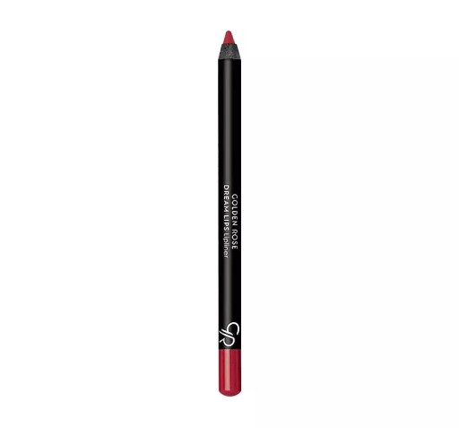 GOLDEN ROSE DREAM LIPS KREDKA DO UST 515