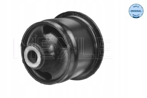 MEYLE TULEJA BELKI TOYOTA T. YARIS 1.0-1.8 01.05- LE/PR