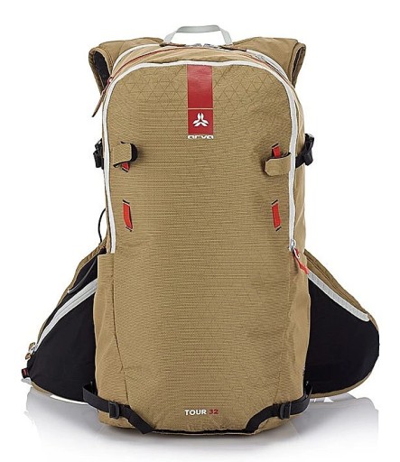 plecak Arva Tour 32 - Sand