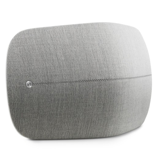 BANG&OLUFSEN Beoplay A6 Jednopunktowy System Muzyczny - biały