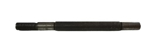 CELMA C-31984 WRZECIONO PRAC100II