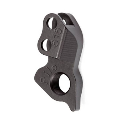 Hak do Kona V5TT Process Precept Operator Hei