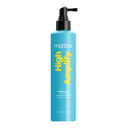 MATRIX HIGH AMPLIFY ROOT LIFTER SPRAY NADAJACY OBJĘTOŚĆ OD NASADY 250 ML