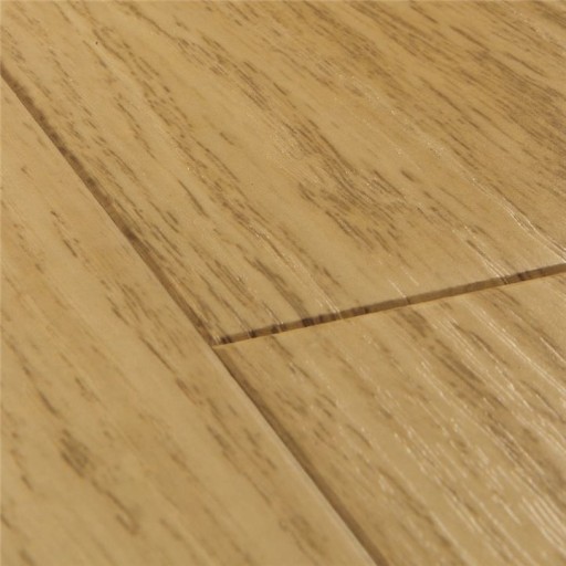 Panele Quick-Step Impressive IM3106 | 1,835m2