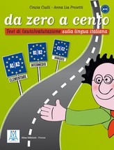 Da zero a cento NOWA