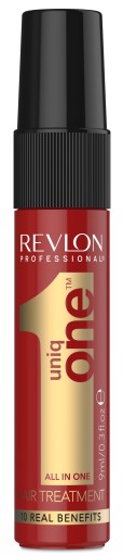 REVLON UNIQ ONE Odżywka do włosów 9 ML