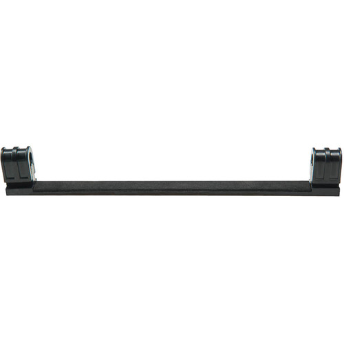 TETHER TOOLS JerkStopper Dual Connect JSDC04