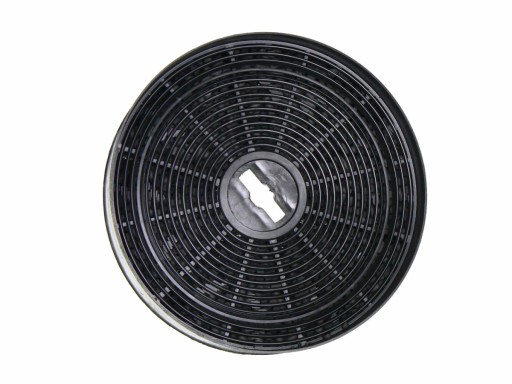 Filtr węglowy do okapu GORENJE