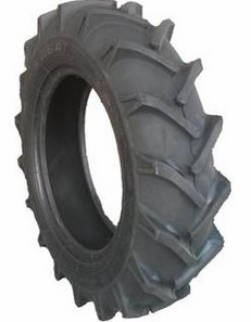 OPONA 4.00-10 4PR TT KABAT SGP-01