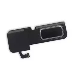 Fabryczny głośnik speaker lewy do Apple MacBook Pro 15 A1707 / A1990