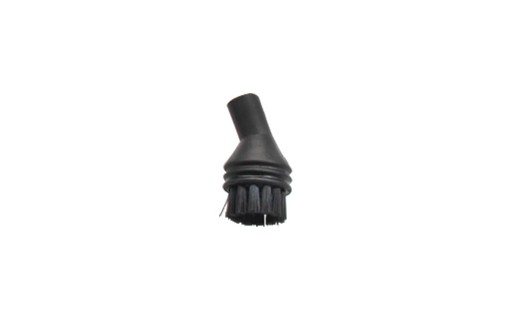Mała szczoteczka do myjki Ariete 4145/4146/4147