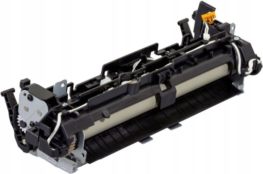 Oryginalny fuser Samsung JC91-01034B 220V