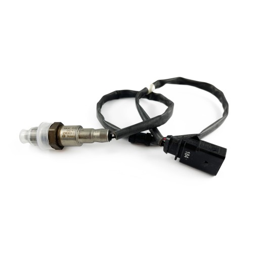 Sonda lambda 04E906262BJ 1.2 1.4 TSI BOSCH