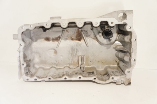 MISKA OLEJOWA VW GOLF PASSAT LEON A3 2.0FSI 06F103603B