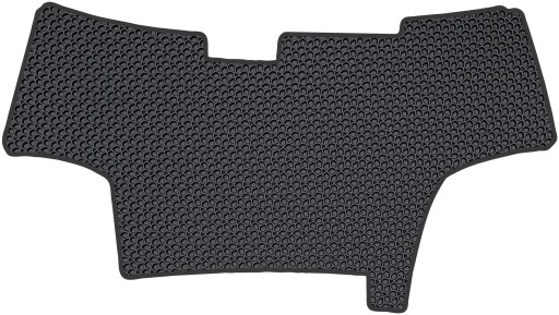 Fendt Seria 900 938 Vario - 6 gen. 2021- Dywanik