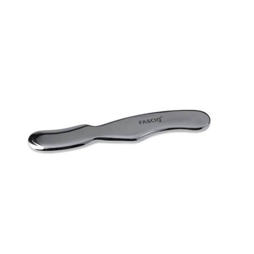 TERAPIA Narzędziowa IASTM TOOL FASCIQ - RAZOR