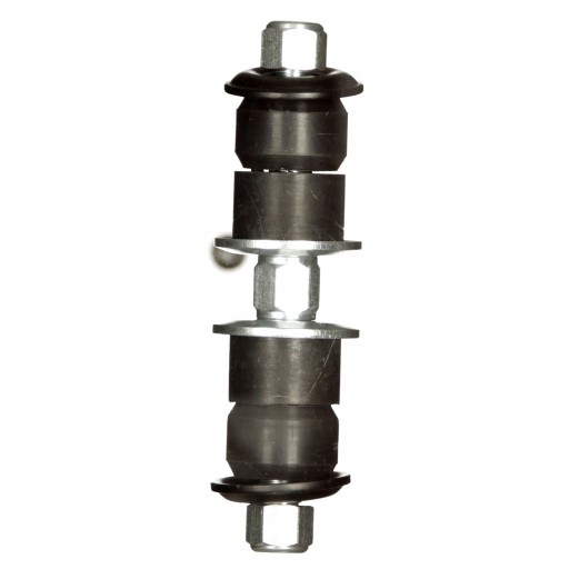 ŁĄCZNIK STABILIZATORA DAIHATSU FEBI 41343
