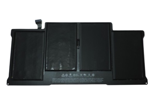 Bateria Apple MacBook AIR 13 A1496 A1466