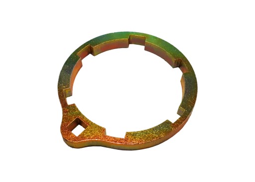 Klucz filtra paliwa Volvo S60 V50 XC90 S80 C30 C70