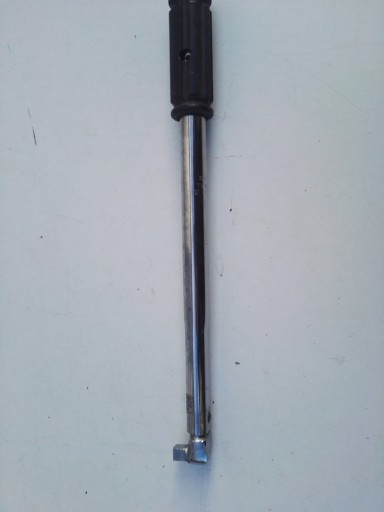 klucz dynamometryczny USA CENTRAL TOOL C.O. CRANSTON RI. 5/8