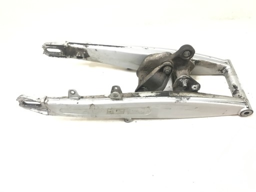 GILERA XR1 XR2 WAHACZ KIWAK KOMPLET ZAWIESZENIE