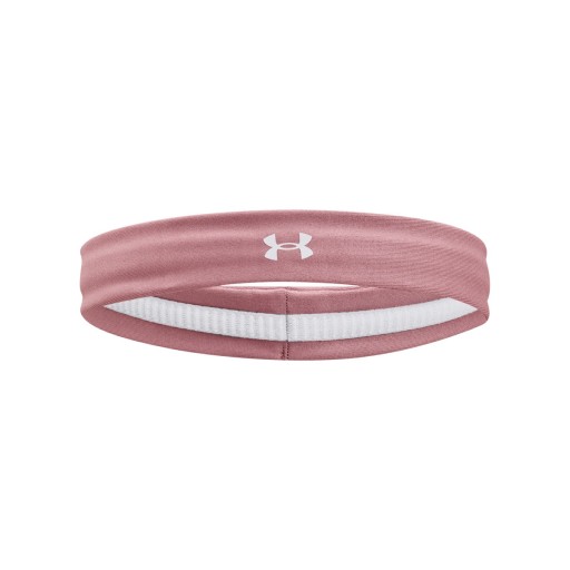 Damska opaska na głowę treningowa Under Armour U