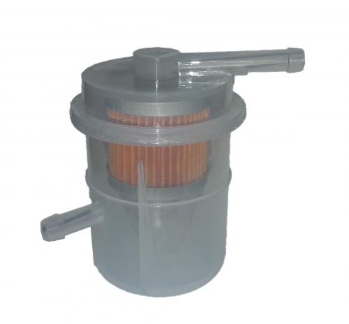 Filtr paliwa Daewoo Tico FPE