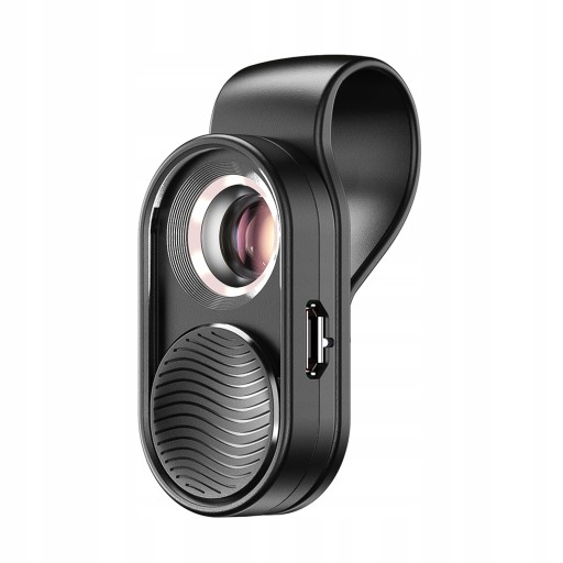 APEXEL APL-MS001 Mini mikroskop do smartfona