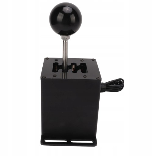 GEAR SHIFTER DO KIEROWNICY LOGITECH USB H