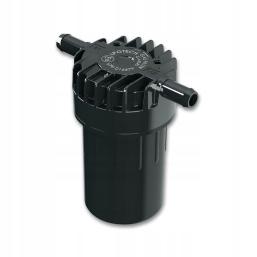 Filtr fazy lotnej PERFECT BLUE Lpgtech LPG 0H-FI-L