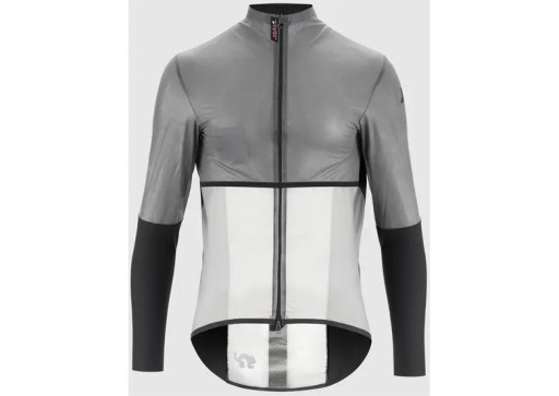 Kurtka Assos Equipe RS Clima Capsule Targa L W-wa