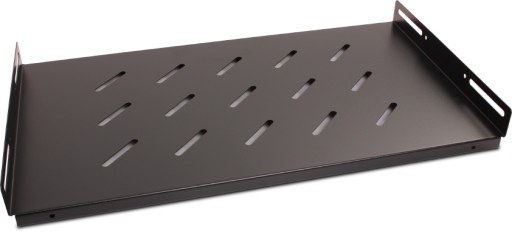 PÓŁKA RACK DO SZAF UNIWERSALNA