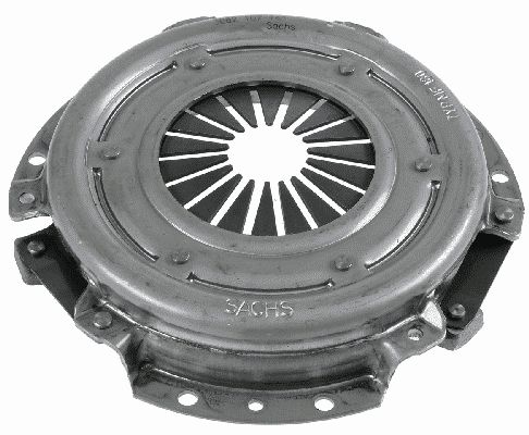 DOCISK SPRZĘGŁA 3082 107 141 SACHS CITROEN