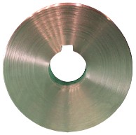 Koło pasowe fi 60 1x13 otw. 16