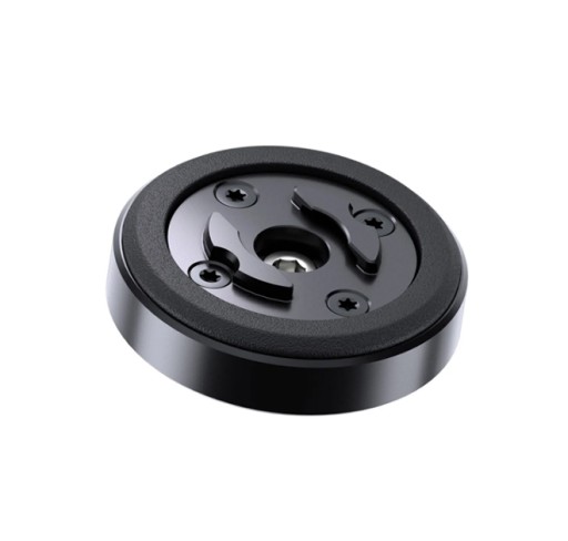 Moduł antywibracyjny SP Connect AntiVibration SPC+