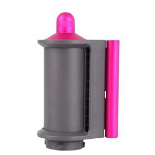 a dla Dyson Airwrap HS01 i HS05 suszarka do włosów