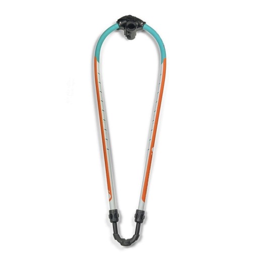 Bom Infinity 2022 Junior - 120/160