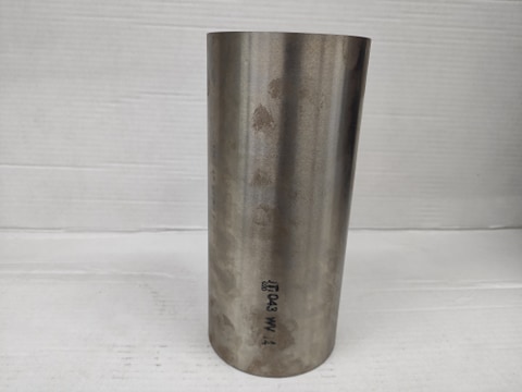TULEJA CYLINDROWA MAHLE Perkins 4.248, 101,06
