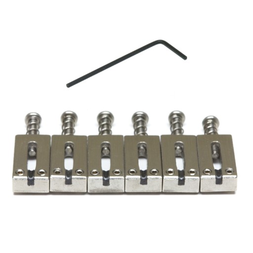 Graphtech String Saver PG-8220-00 - PRS Style