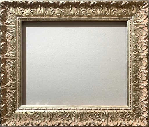 RAMKA 40X50 10 CM