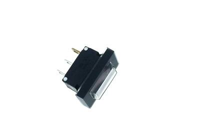 Razor E90 Power Core On/Off włącznik