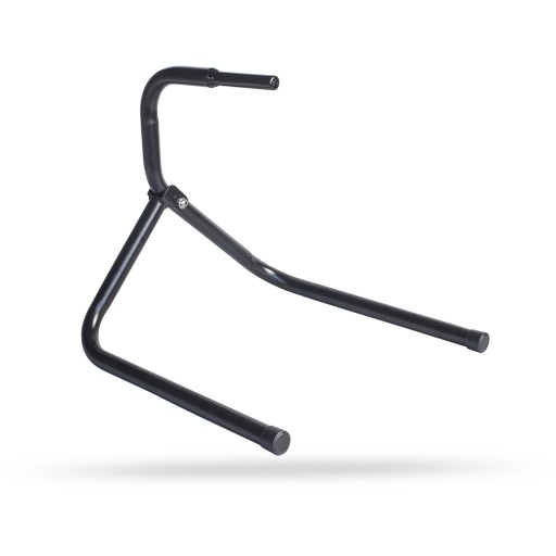 PRO Stojak Na Rower Mocowanie Na Oś Hollowtech II