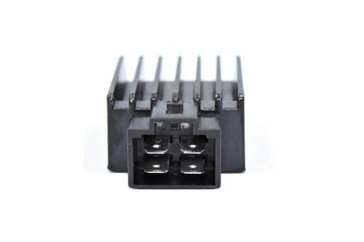 Regulator napięcia Power Force GY6 skuter 4T 50 Router Benzer Barton Romet