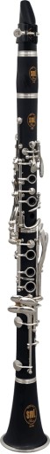SML PARIS CL400 KLARNET B