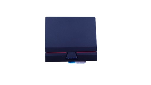 Moduł gładzik touchpad Lenovo Thinkpad 13 2gen.