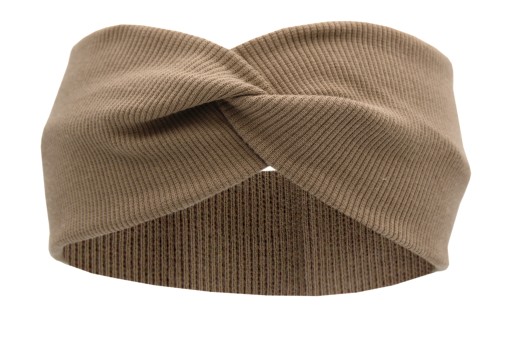 OPASKA DAMSKA TURBAN NA GŁOWĘ OPASKI DAMSKIE BAWEŁ