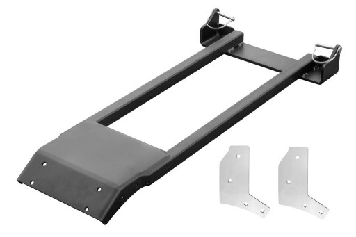 SHARK Adapter uniwersalny ATV / UTV do zamiatarki