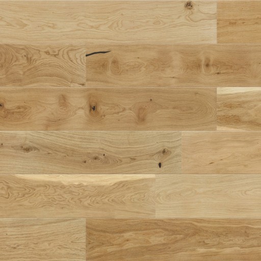 DESKA BARLINECKA DĄB WALIA GRANDE 2,25m2