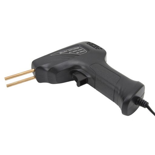 Zgrzewarka do tworzyw sztucznych 50W zszywacz na
